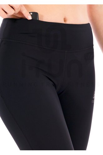 Odlo Essentials Warm 