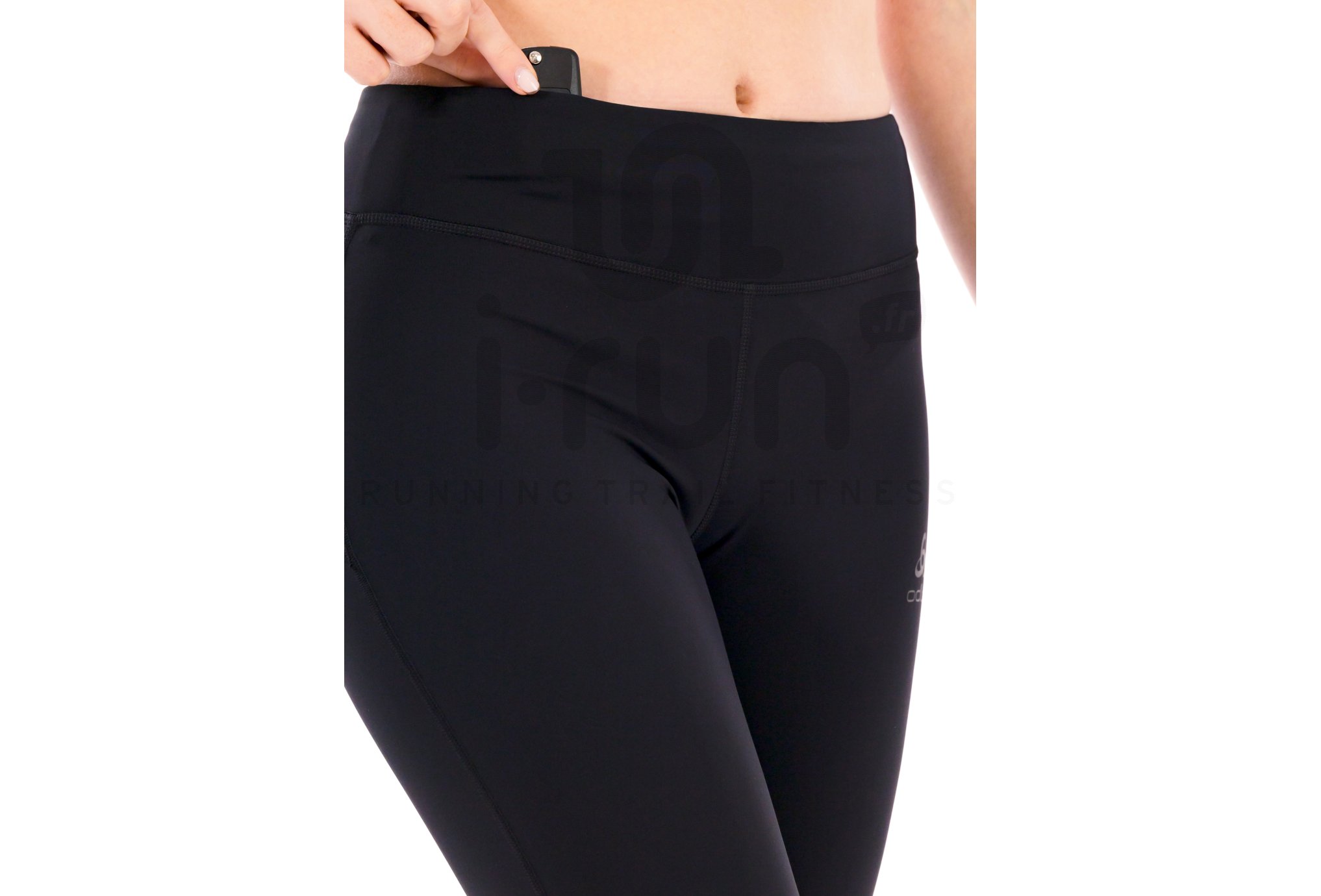 Odlo Essentials Warm 2.0