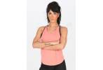 Odlo camiseta de tirantes Ethel