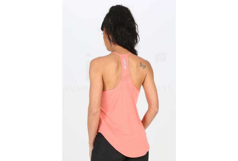 Odlo camiseta de tirantes Ethel
