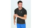 Odlo Evolution Light Blackcomb Herren