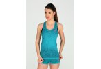 Odlo Camiseta de tirantes Evolution Light Blackcomb