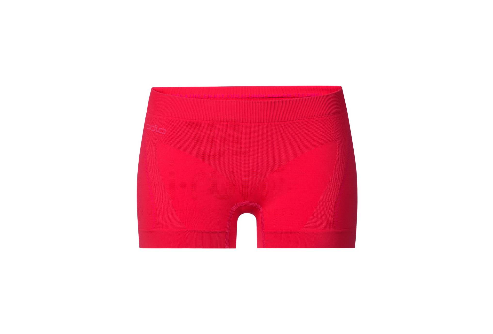 Odlo Panty Evolution Light