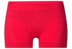 Odlo Panty Evolution Light