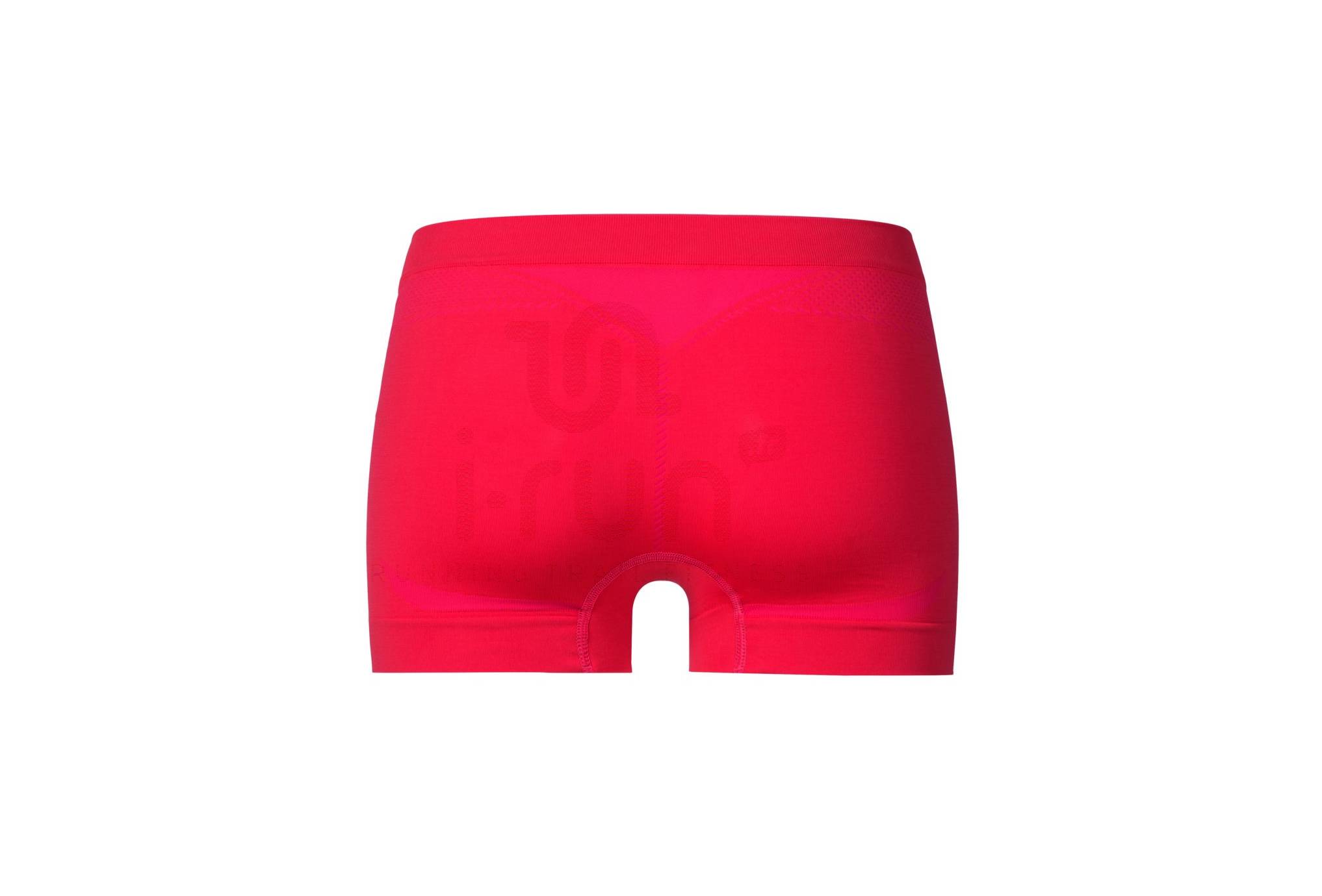 Odlo Panty Evolution Light