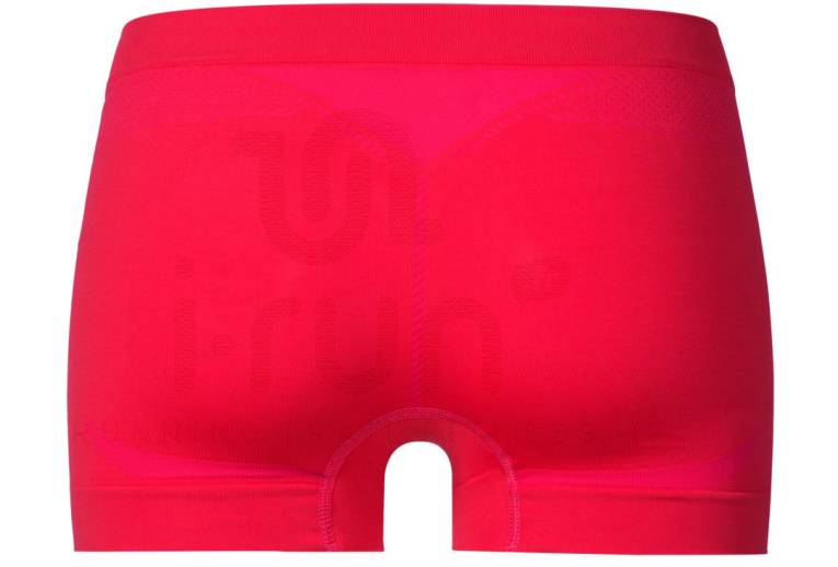 Odlo Evolution Light W 