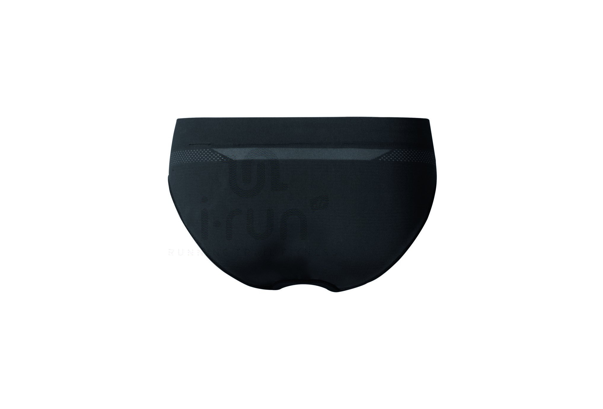 Odlo Braguita Evolution Light