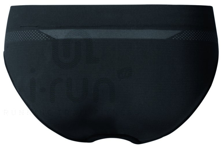 Odlo Evolution Light W 