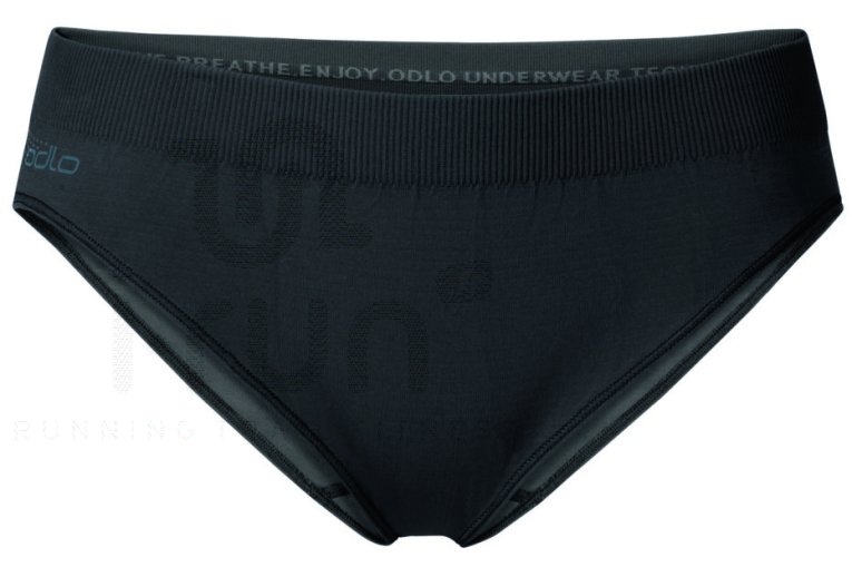 Odlo Evolution Light W 