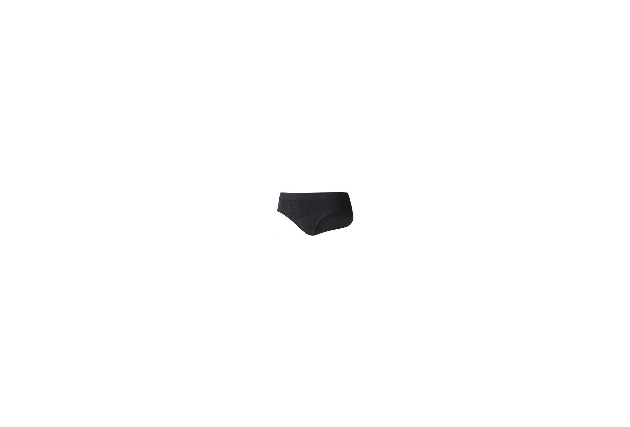Odlo Slip Evolution Light
