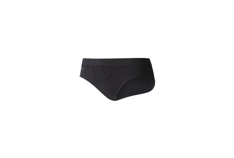 Odlo Evolution Light W 