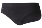 Odlo Slip Evolution Light