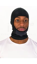 Odlo Evolution Warm
