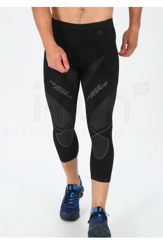 Odlo Evolution Warm Muscle Force M 