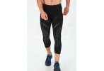 Odlo Mallas 3/4 Evolution Warm Muscle Force