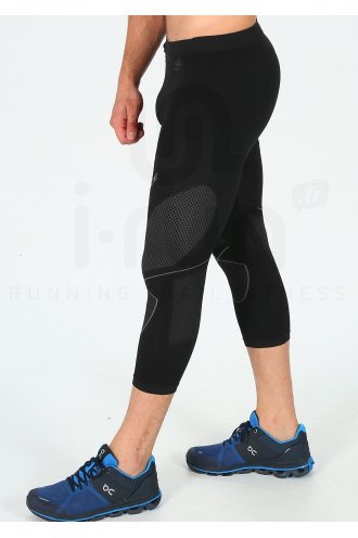 Odlo Evolution Warm Muscle Force M 