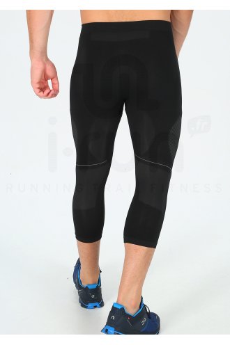 Odlo Evolution Warm Muscle Force M 