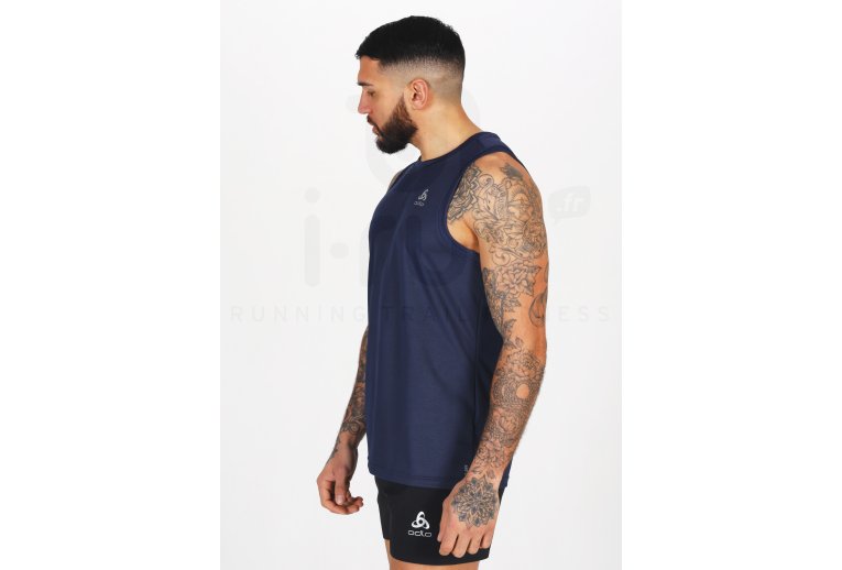 Odlo F-Dry Light ECO Herren