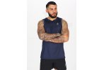 Odlo F-Dry Light ECO Herren