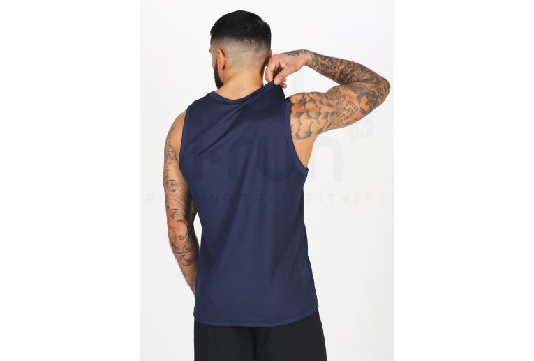 Odlo F-Dry Light ECO Herren