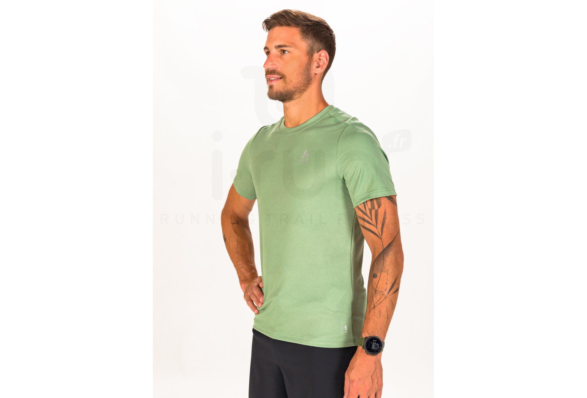 Odlo F-Dry Light ECO M