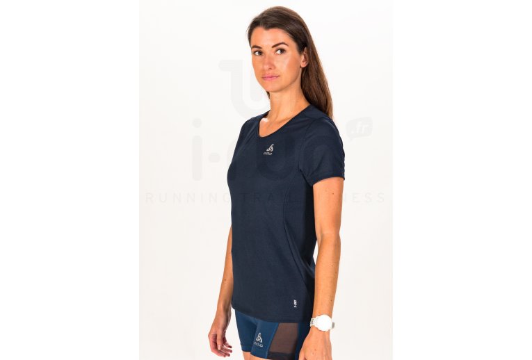Odlo F-Dry Light ECO W