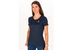 Odlo F-Dry Light ECO W