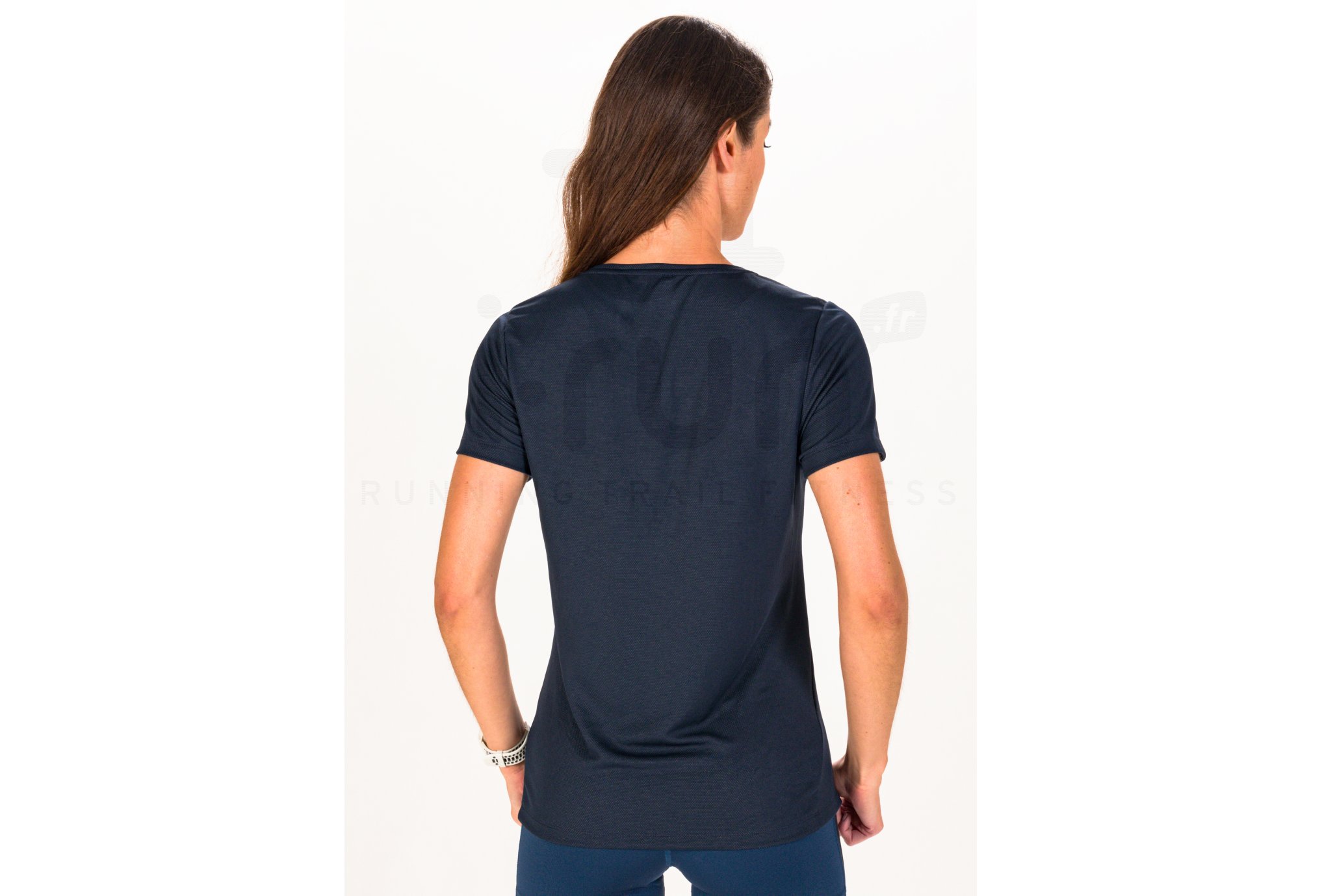 Odlo F-Dry Light ECO W