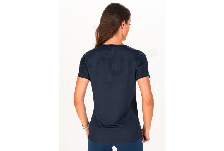 Odlo F-Dry Light ECO W