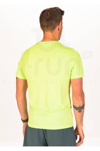 Odlo F-Dry Light M 