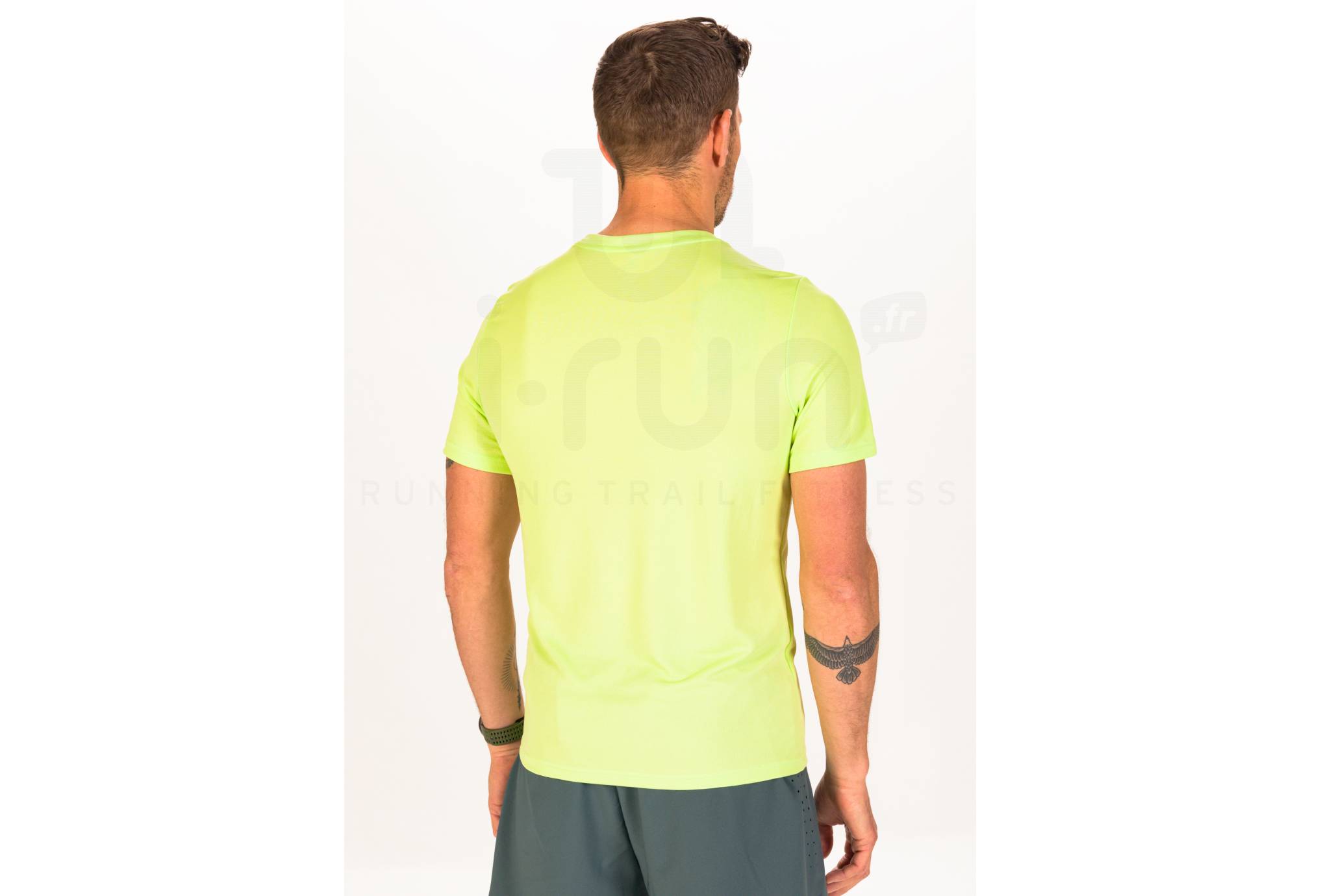 Odlo F-Dry Light ECO