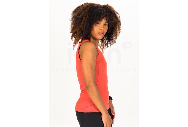 Odlo F-Dry Light ECO W