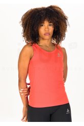 Odlo F-Dry Light ECO W