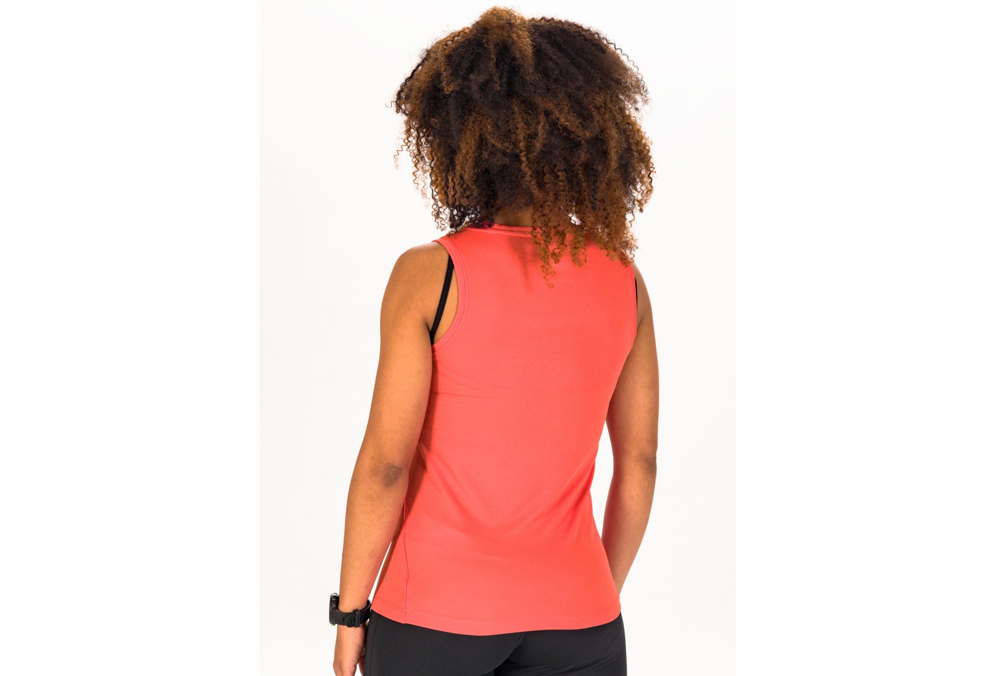 Odlo F-Dry Light ECO W