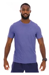 Odlo F-Dry Light ECO M