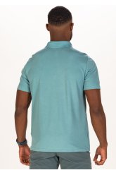 Odlo F-Trocken Herren