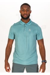 Odlo F-Trocken Herren