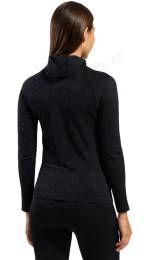 Odlo Facemask Perforamance Warm
