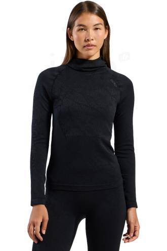 Odlo Facemask Perforamance Warm 