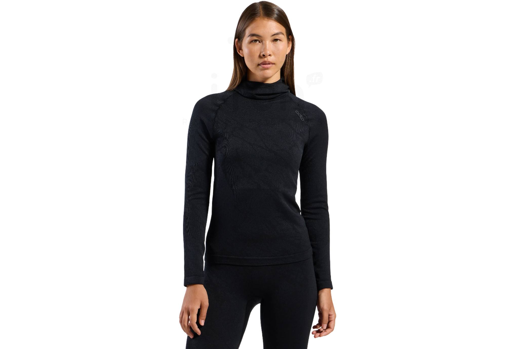 Odlo Facemask Perforamance Warm