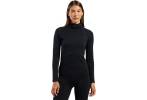 Odlo Facemask Perforamance Warm