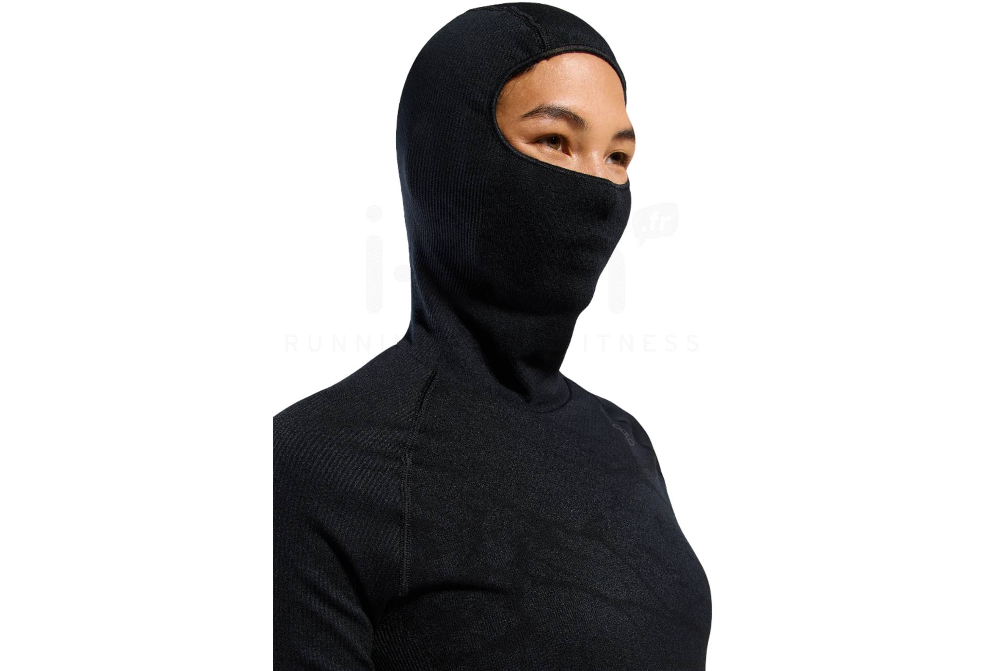 Odlo Facemask Perforamance Warm