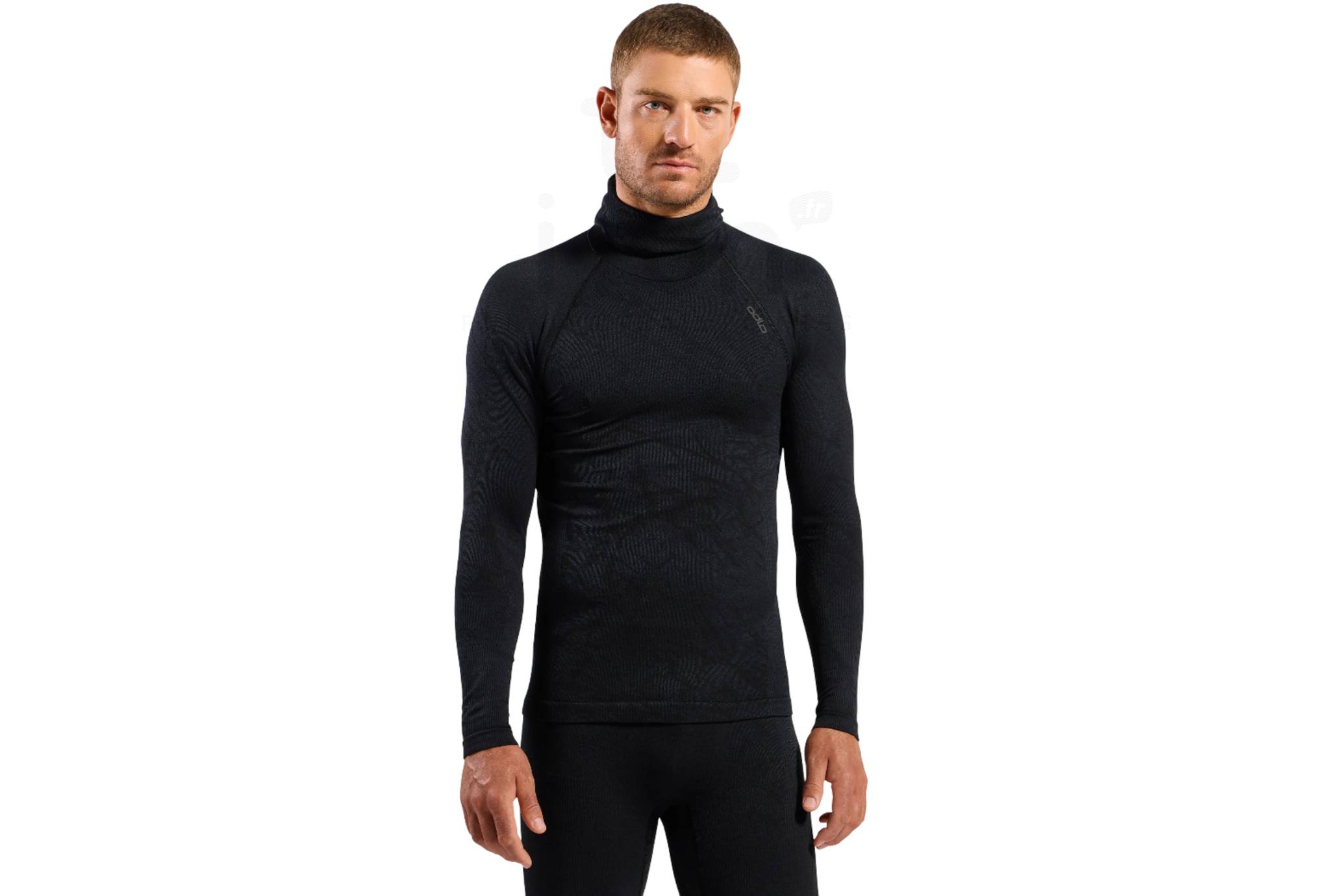 Odlo Facemask Performance Warm