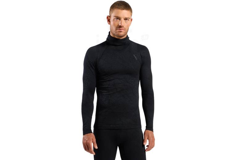 Odlo Facemask Performance Warm