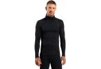 Odlo Facemask Performance Warm