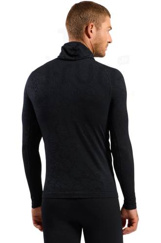 Odlo Facemask Perforamance Warm 