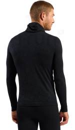 Odlo Facemask Perforamance Warm