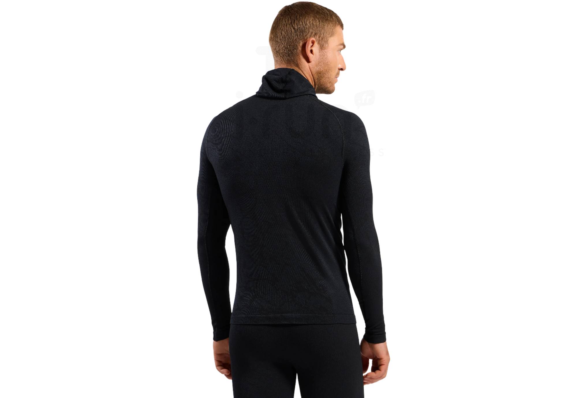 Odlo Facemask Performance Warm