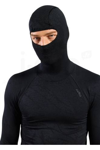 Odlo Facemask Perforamance Warm 