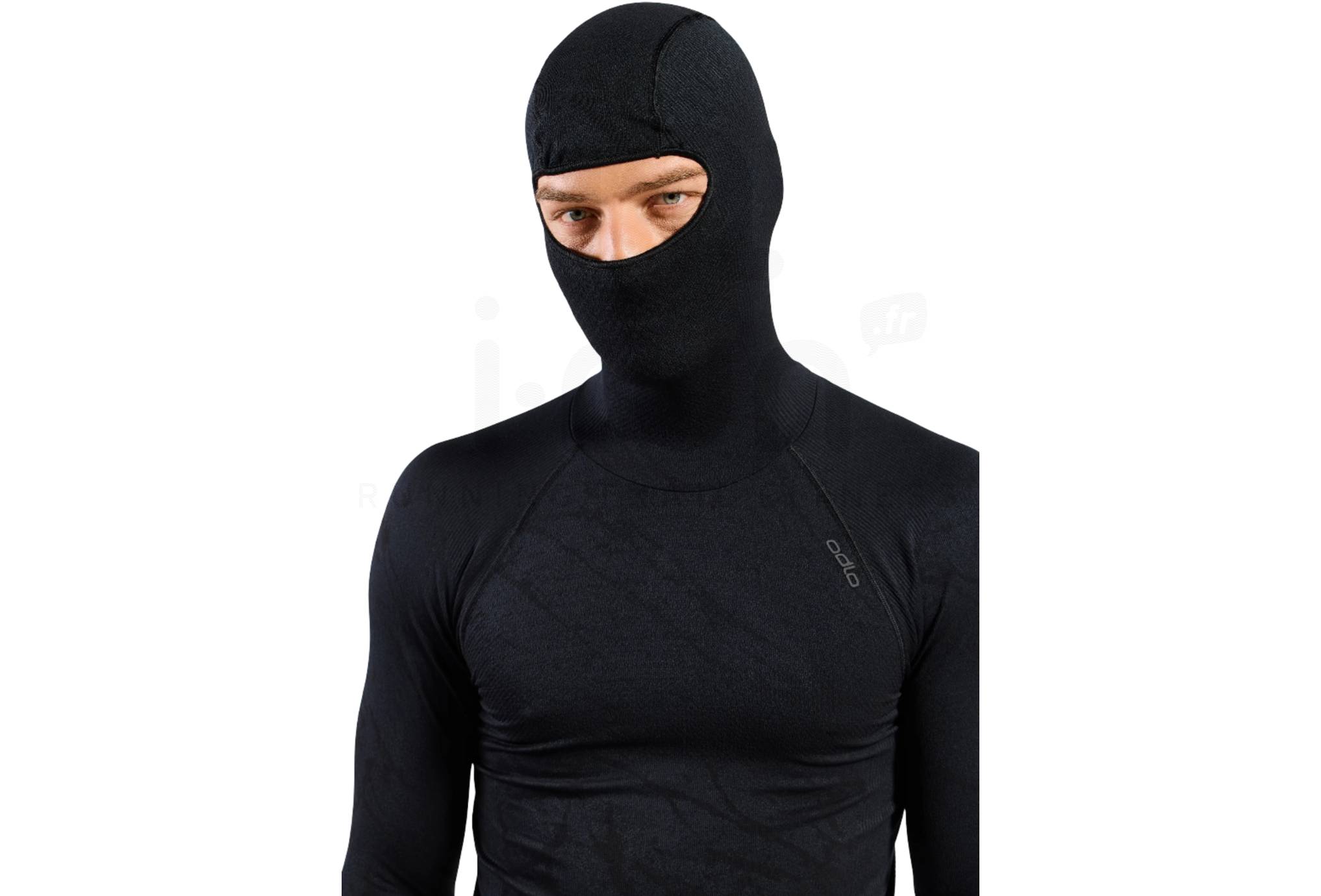 Odlo Facemask Performance Warm